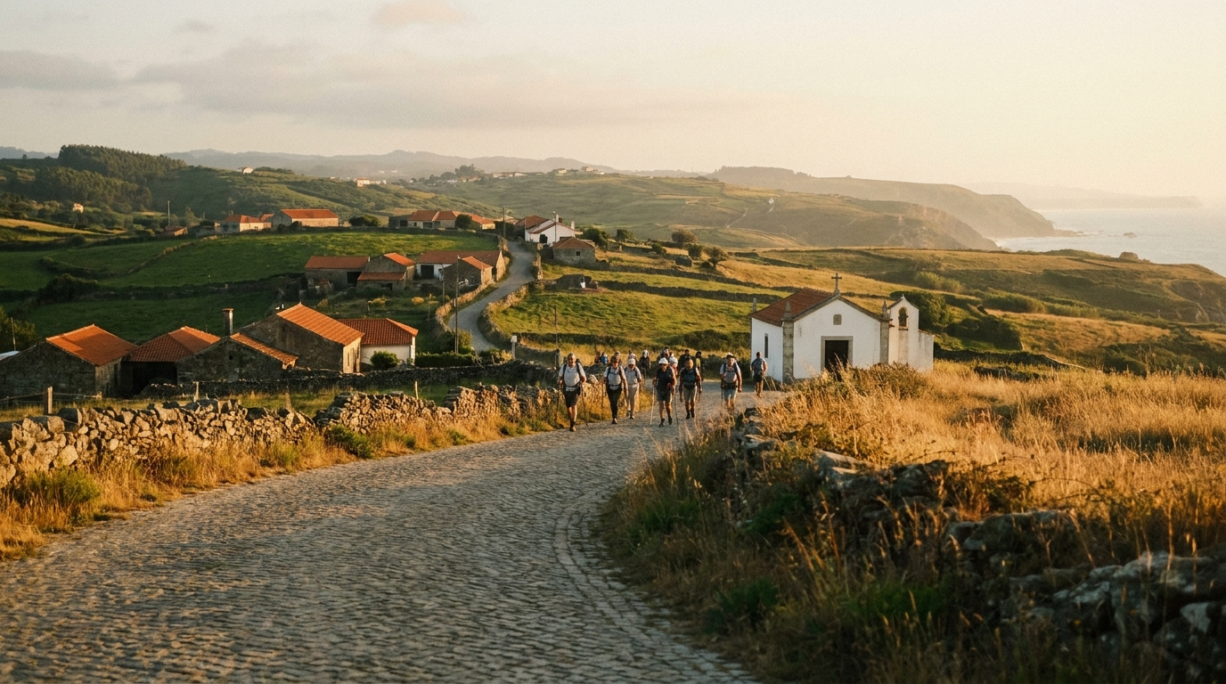 Fatima Pilgrimages: History, Significance & Your Practical Sojourn