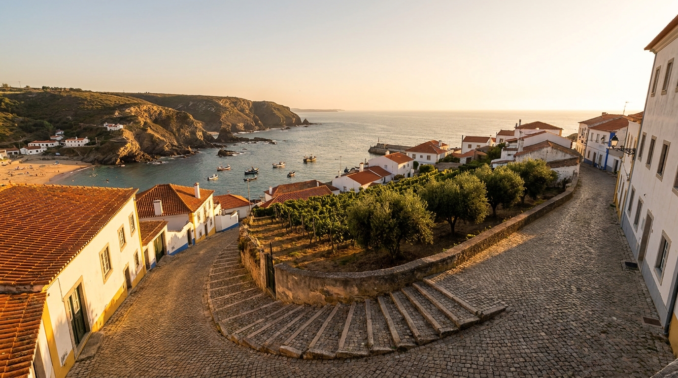 Portugal Public Holidays 2026: Dates, Planning & Travel Tips