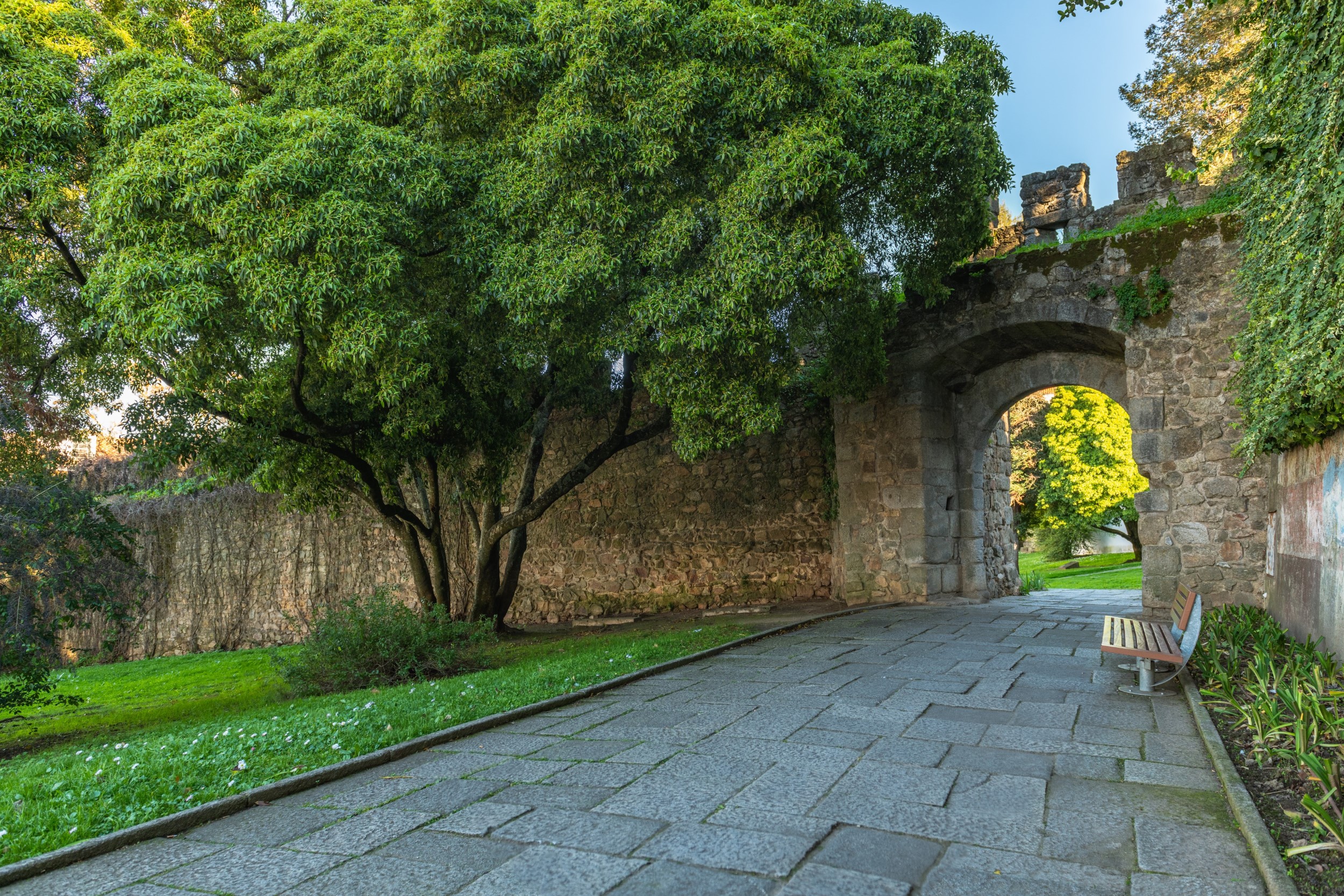 Exploring the Alentejo: A Curated List Around Herdade da Malhadinha Nova
