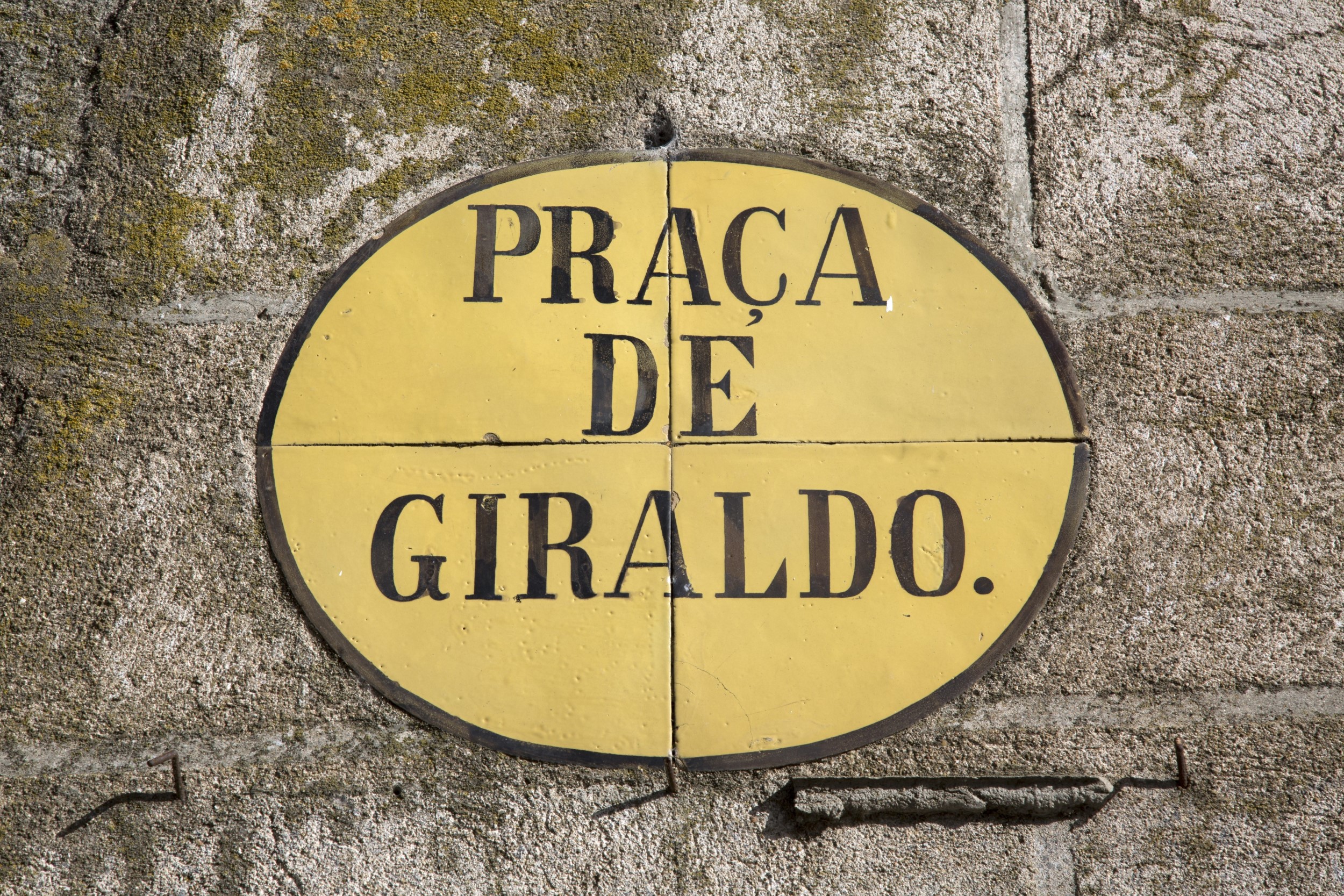 Alentejo Day Trips from Torre de Palma Wine Hotel
