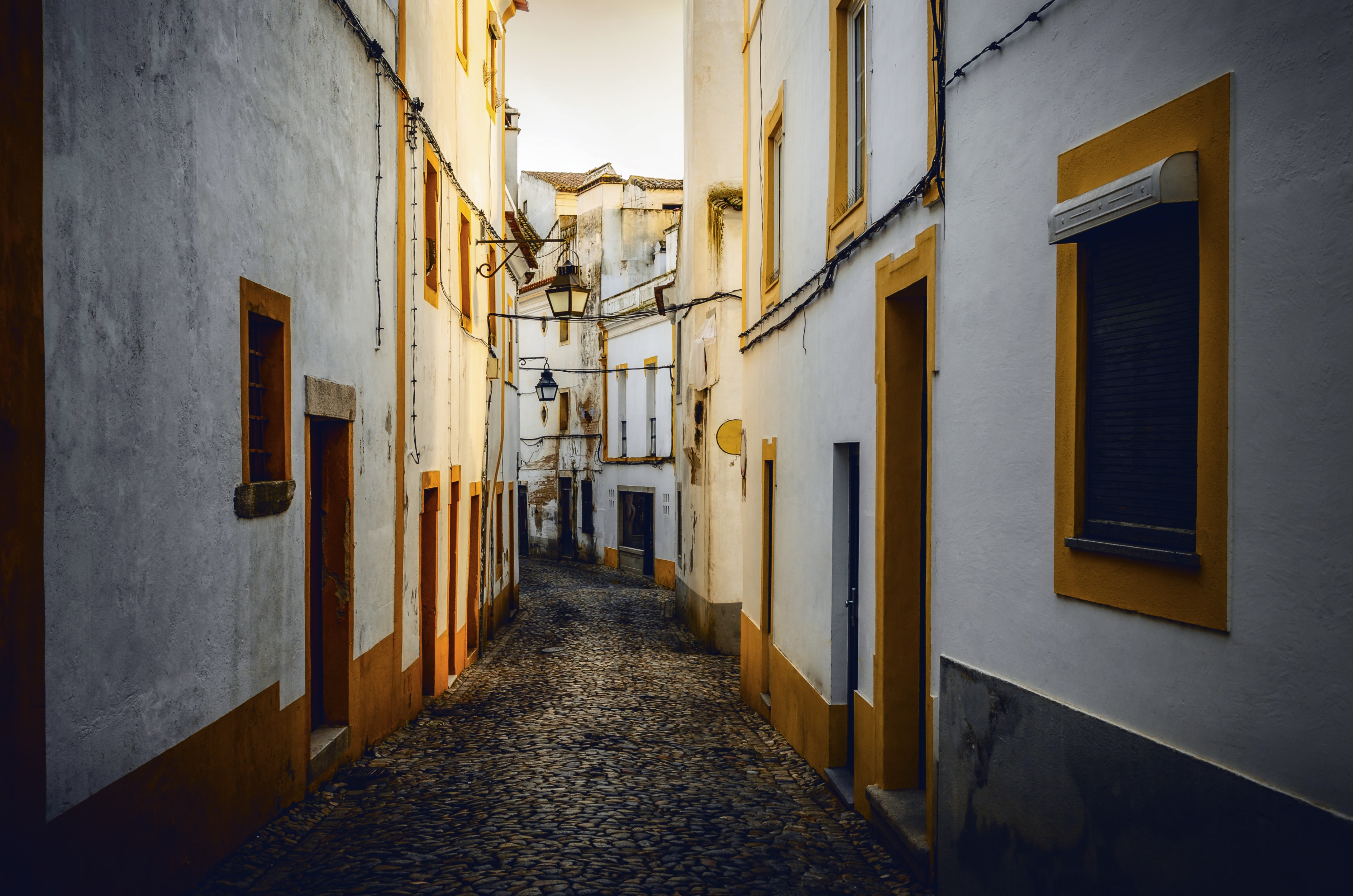 Exploring the Alentejo: Top Activities Near Herdade da Malhadinha Nova