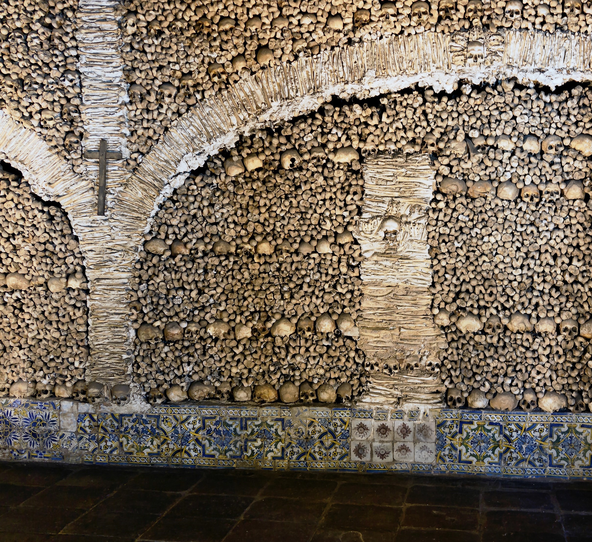 Exploring the Alentejo: A Curated List Around Torre de Palma Wine Hotel