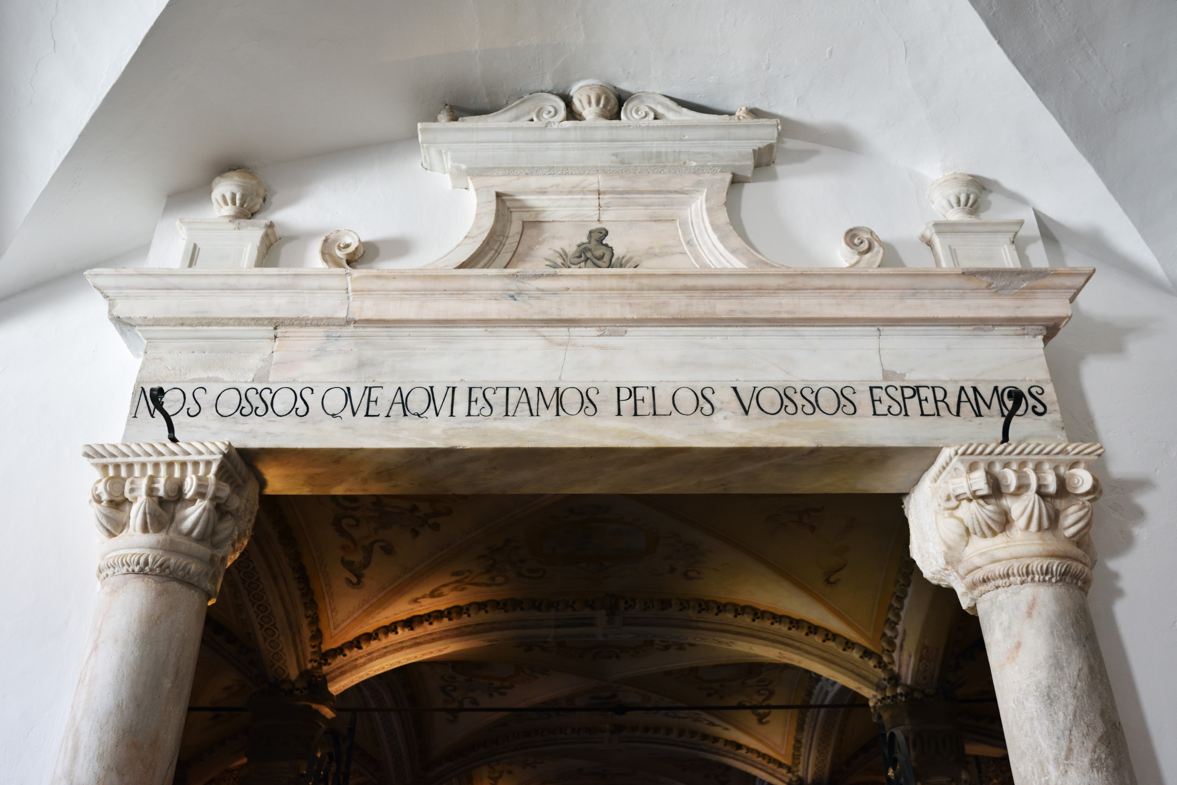 Luxury Private Guided Tours in Évora: Tailored Alentejo Experiences