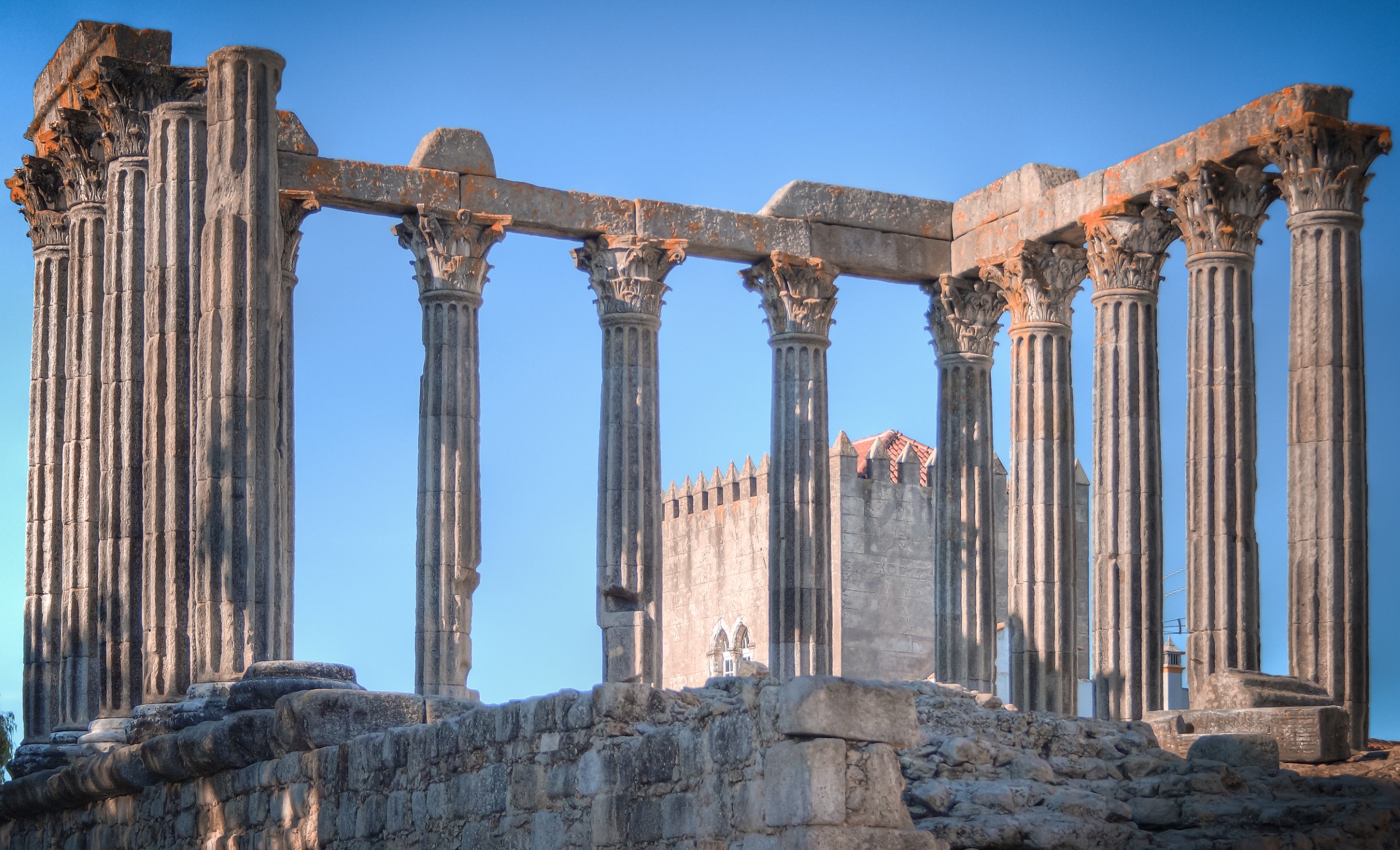 Reaching Herdade da Cortesia: Your Private Transfer Guide