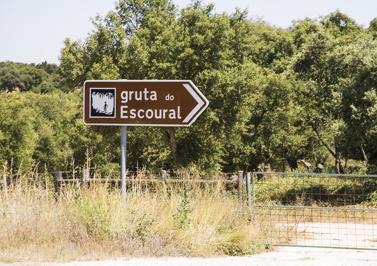 Reaching Imani Country House near Évora: Best Transfer Options