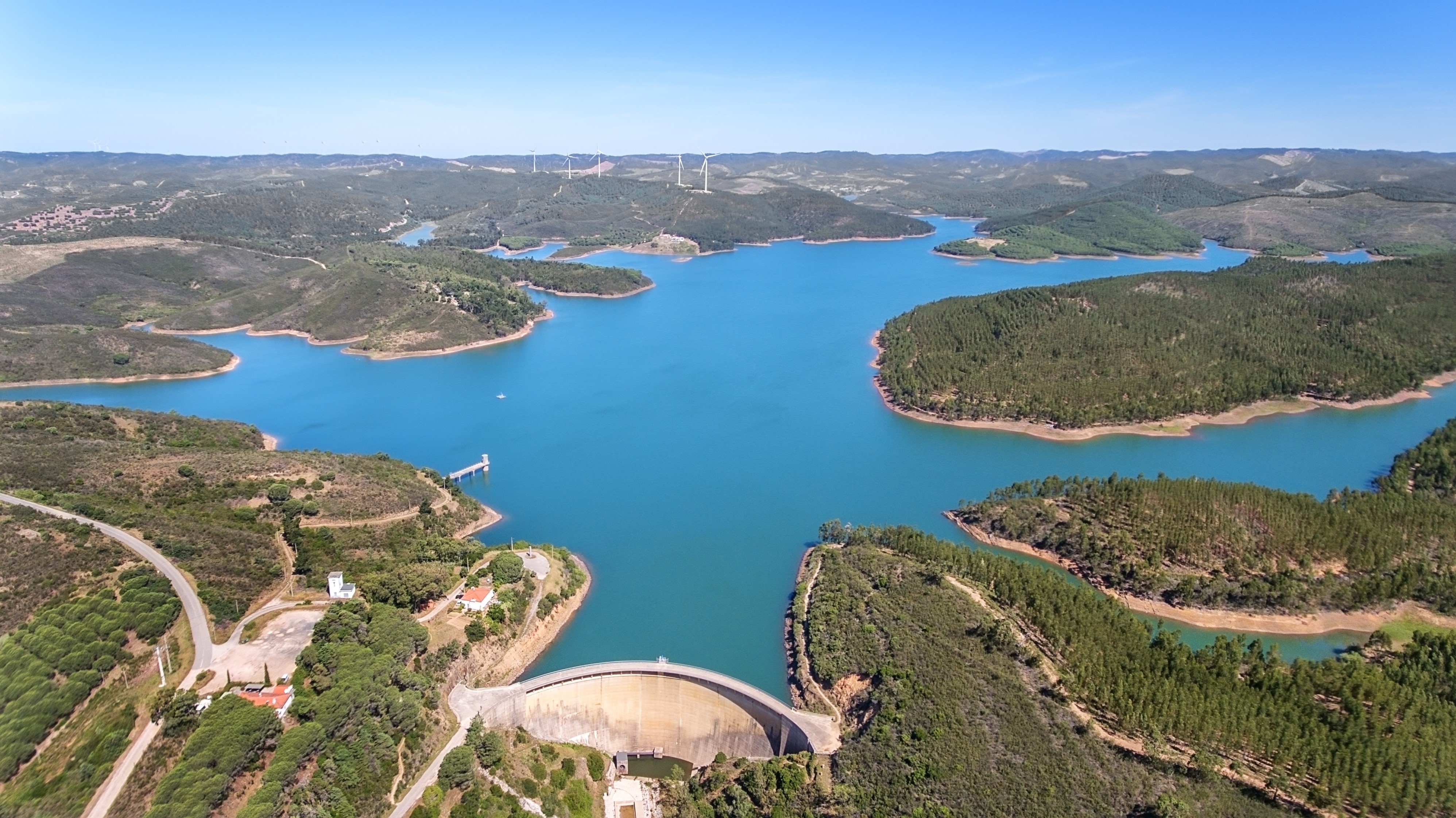 Monsaraz Day Trip from Lisbon: A Journey to Alentejo's Medieval Charm