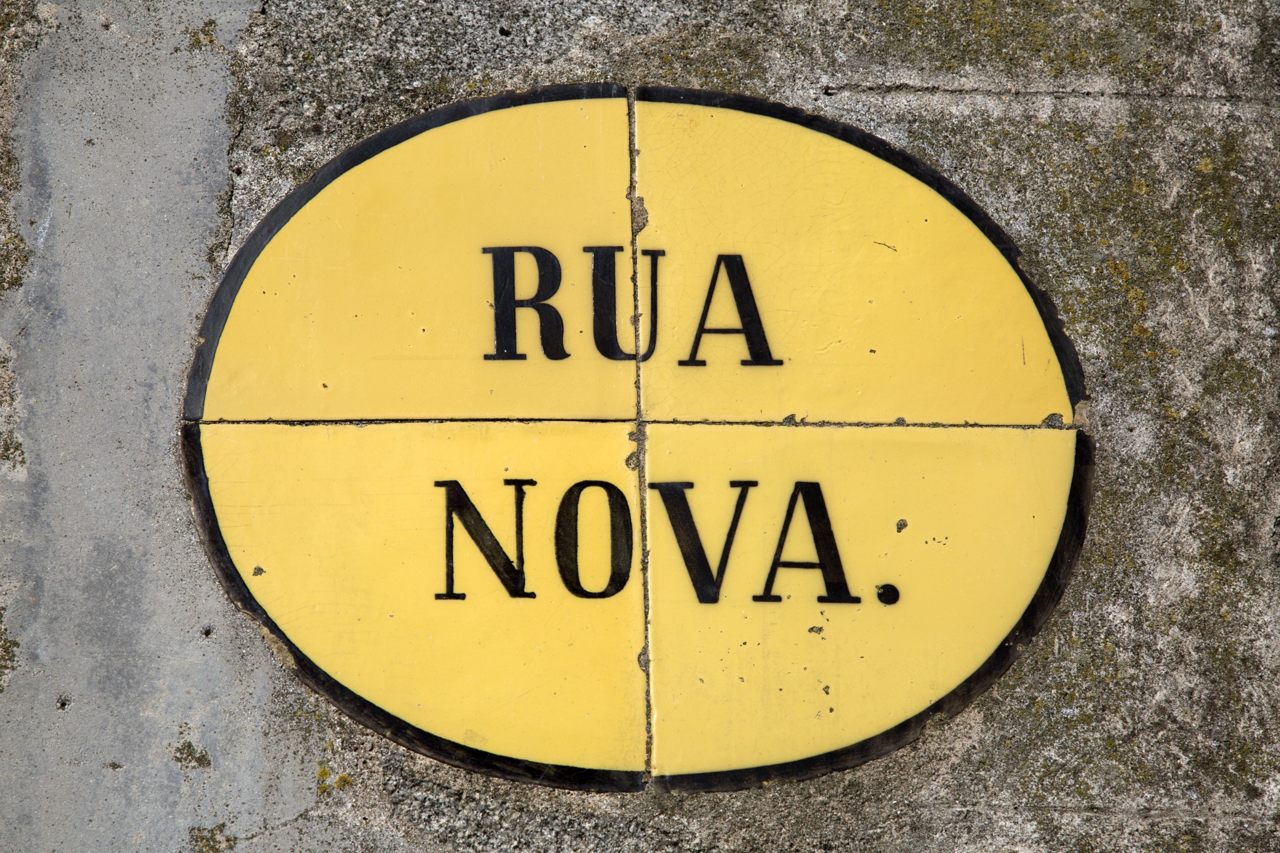 Day Trips from Spatia Comporta: Exploring Alentejo's Coast and Heritage